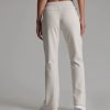 Kuhl Kozy Pant – Women’s